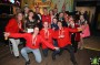 Thumbs/tn_Senioren carnaval 2024 484.jpg